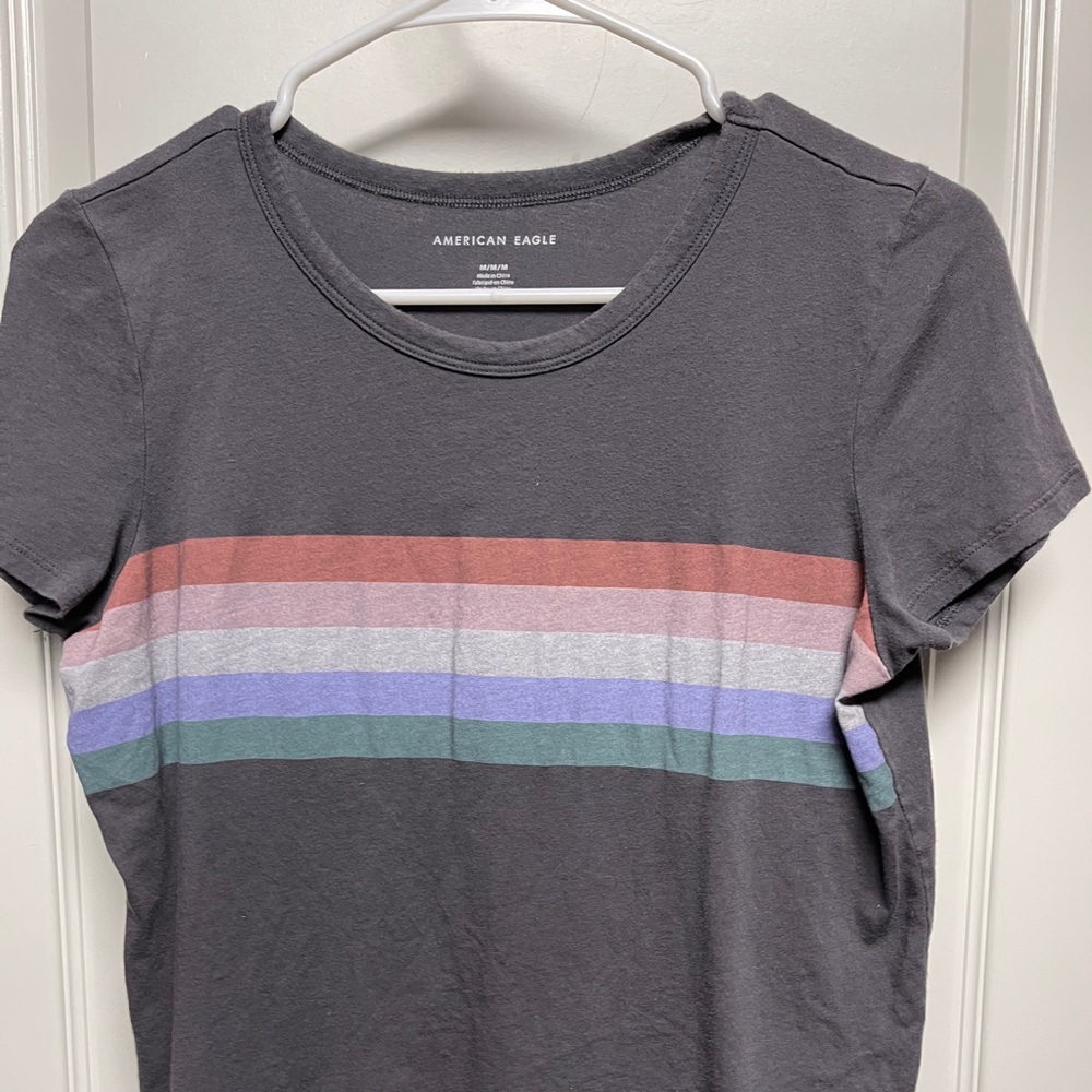 American Eagle T-Shirt